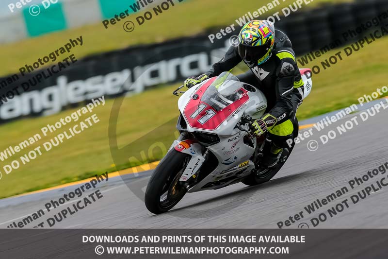 PJM Photography;anglesey no limits trackday;anglesey photographs;anglesey trackday photographs;enduro digital images;event digital images;eventdigitalimages;no limits trackdays;peter wileman photography;racing digital images;trac mon;trackday digital images;trackday photos;ty croes